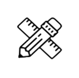 Consultation and Design